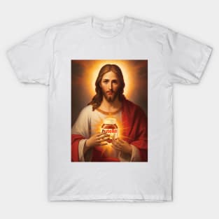 Sweet Lord T-Shirt